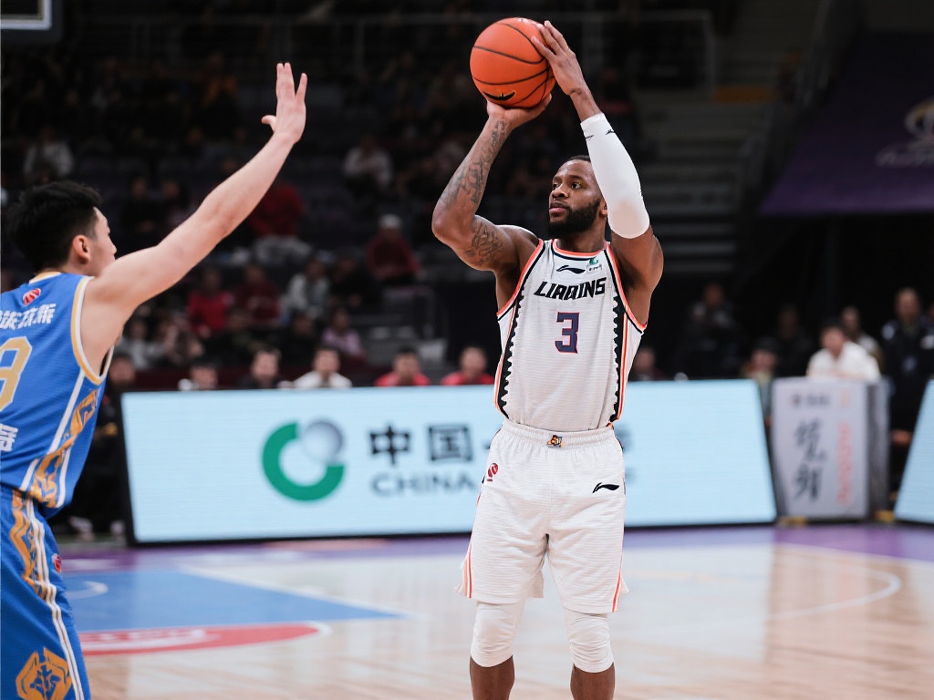 比的团队配 比的团队配