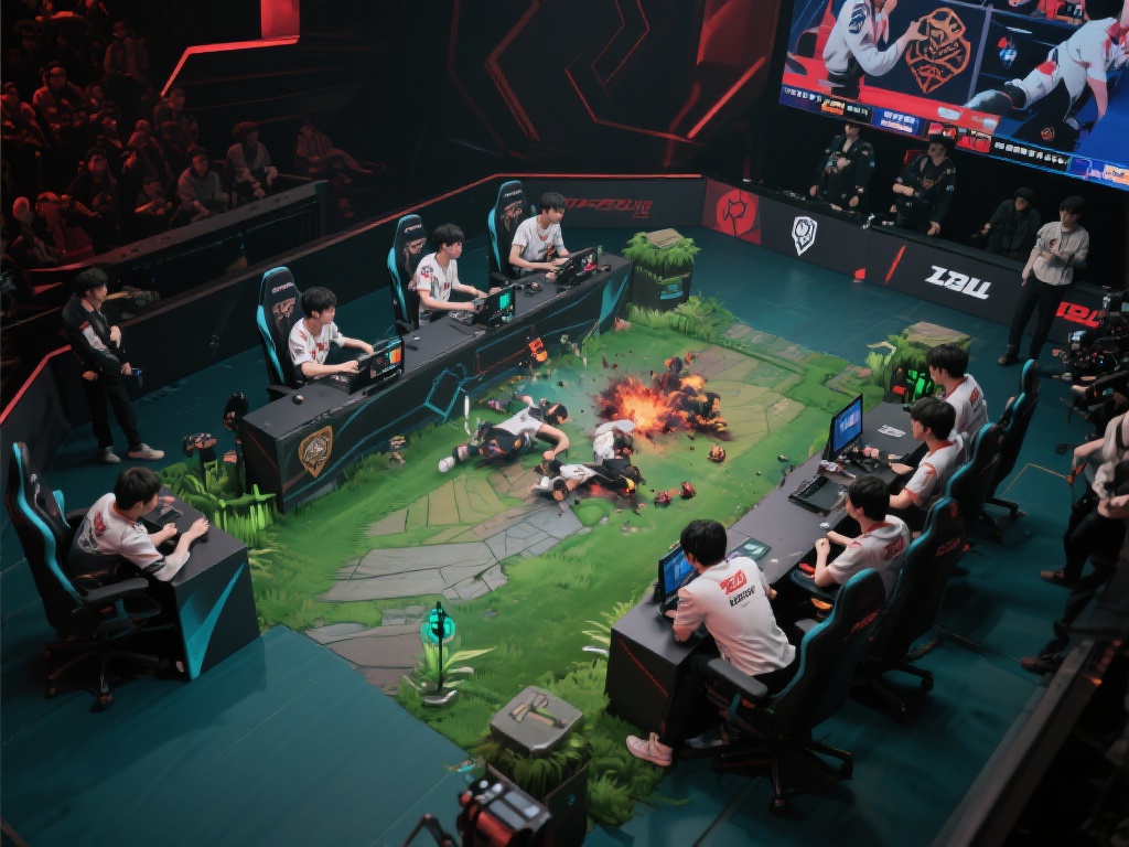 这场比赛不 这场比赛不