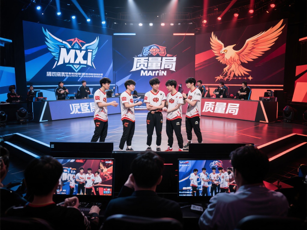 中表现亮眼 中表现亮眼