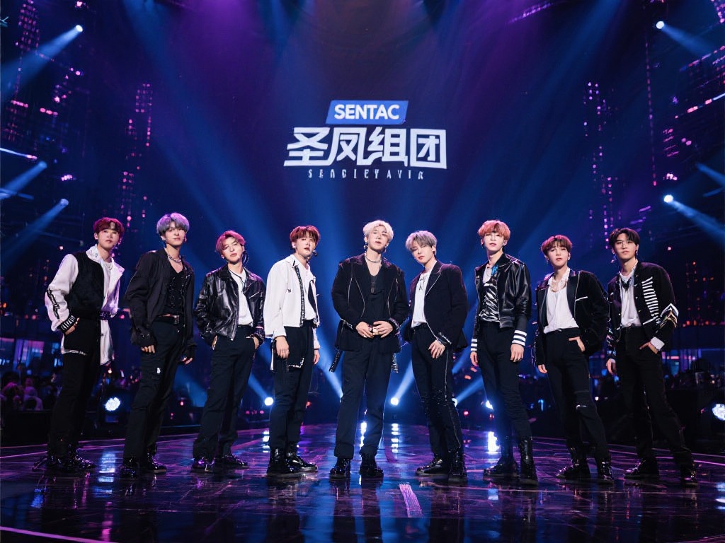 赛体验为核 赛体验为核