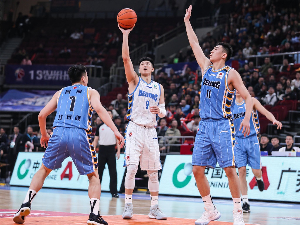 优化赛程安 优化赛程安