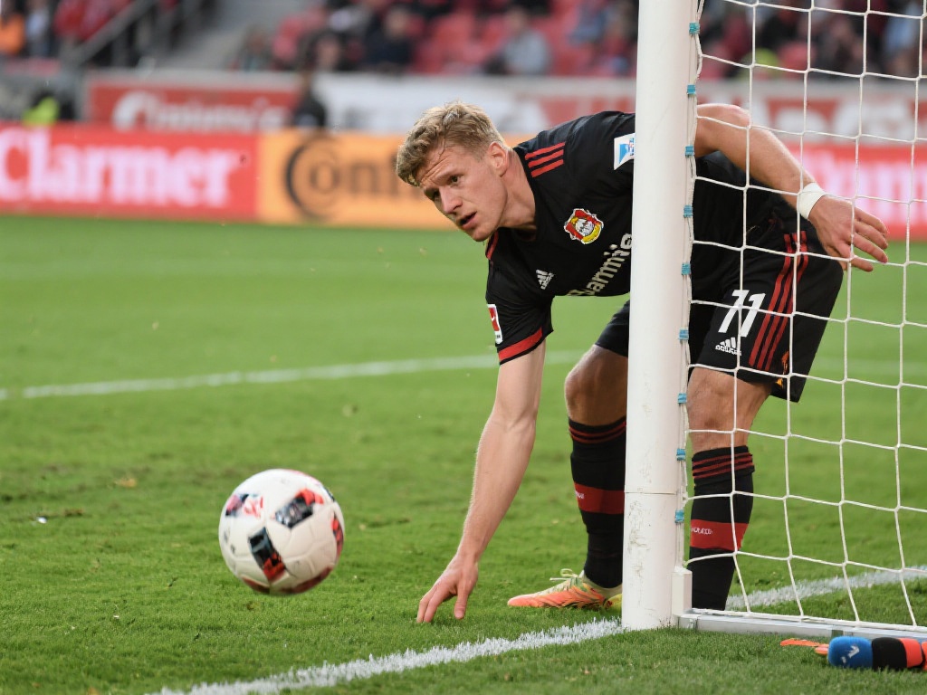 麦克托米奈 麦克托米奈