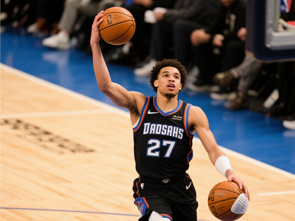 莫过于女友 莫过于女友