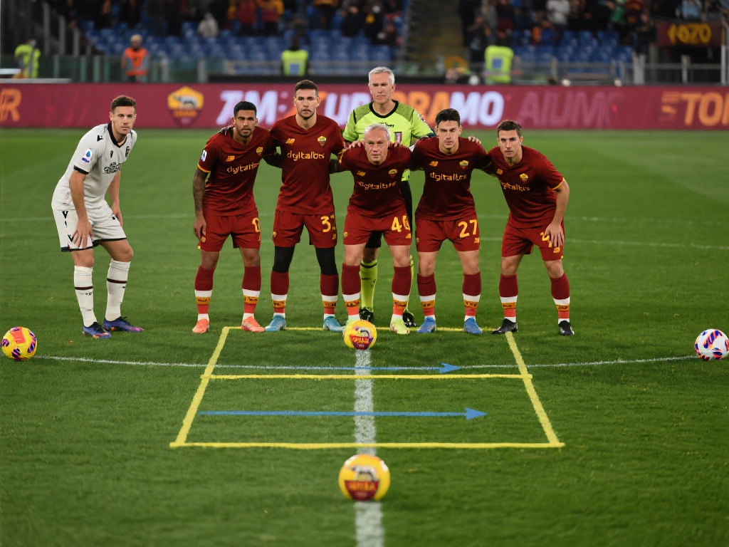 作为东道主 作为东道主