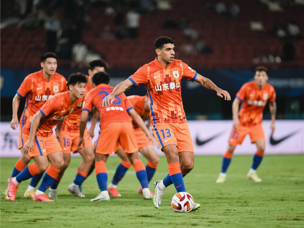 深层意义 深层意义