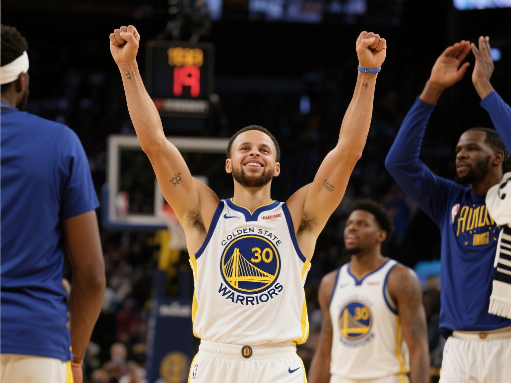 火箭队还有 火箭队还有