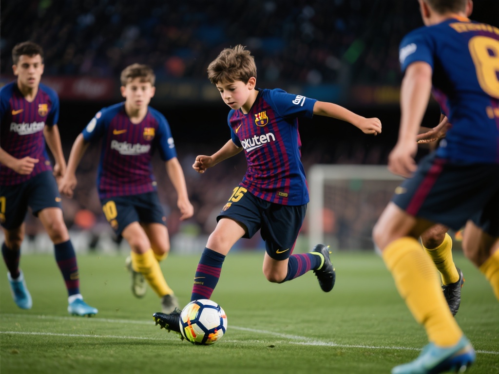 的韧性与不 的韧性与不