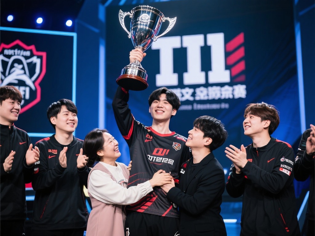 组织者的重 组织者的重