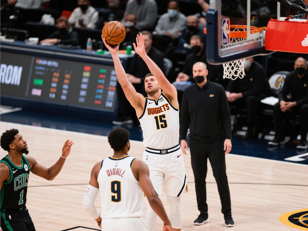 用智能算法 用智能算法