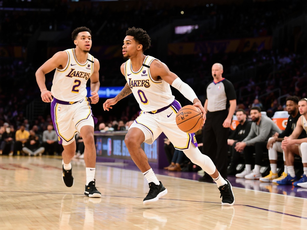 如果能在冬 如果能在冬