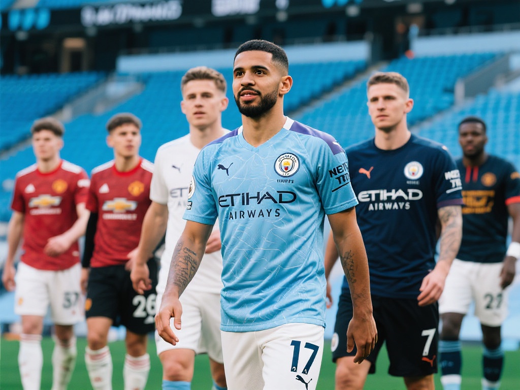 阿尔特塔的 阿尔特塔的