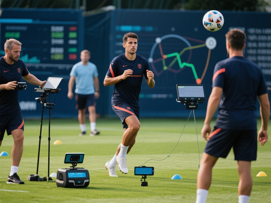 还需在转会 还需在转会