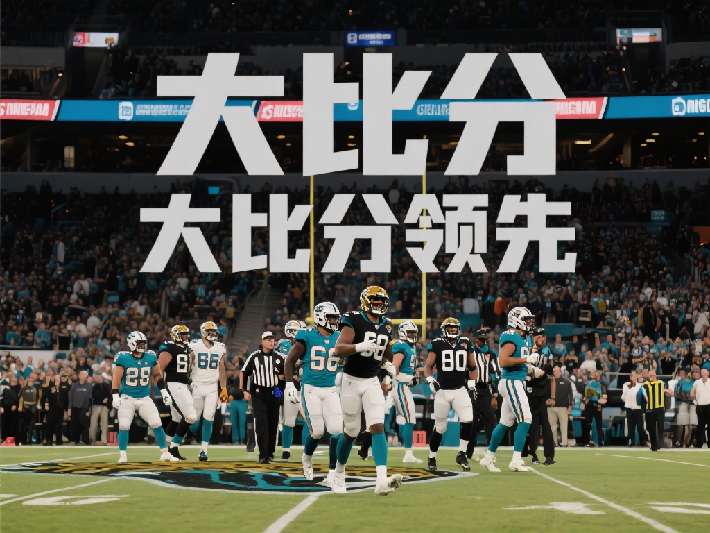 费者群体 费者群体