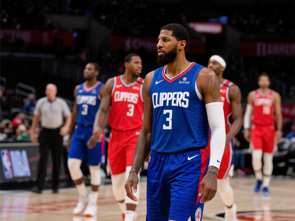 仅让小朋友 仅让小朋友