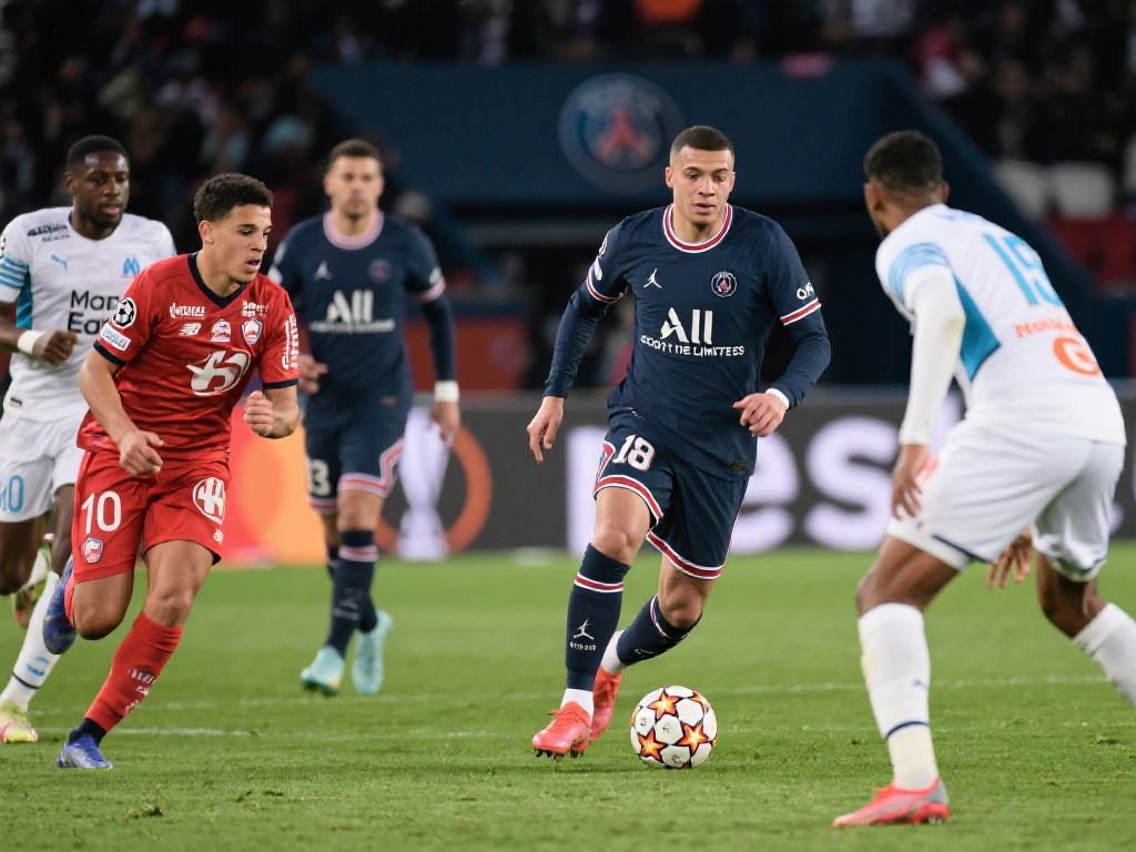 定位球的问 定位球的问