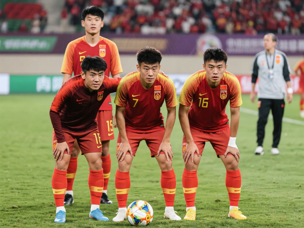 他的进球方 他的进球方