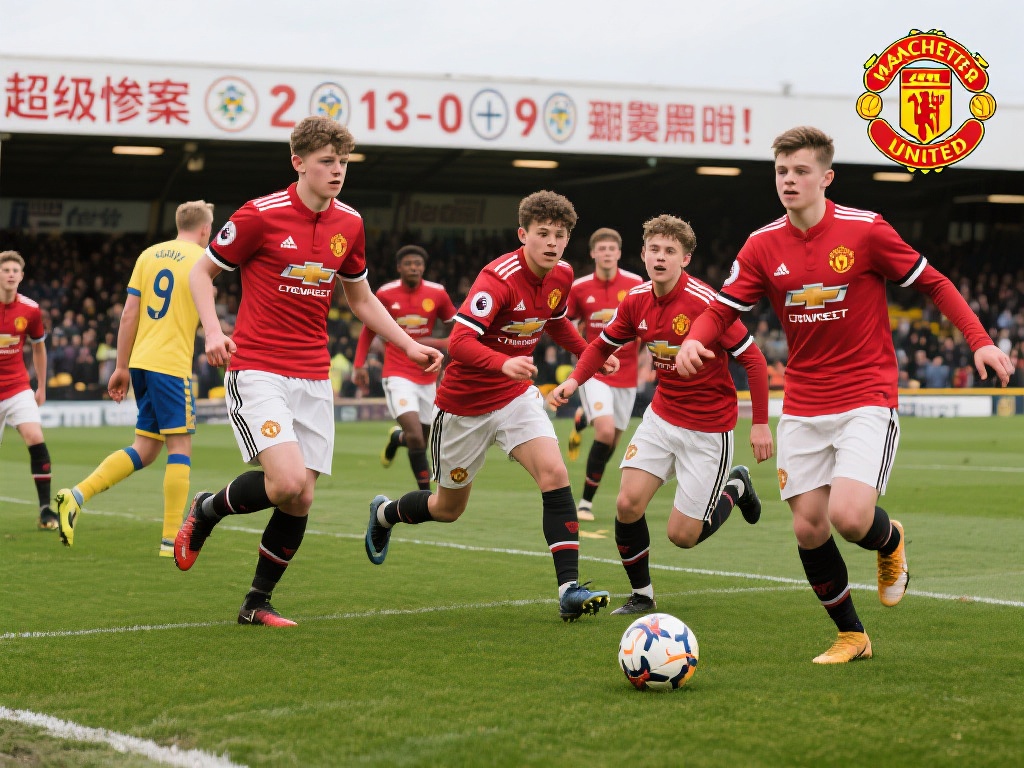 球的至高荣 球的至高荣