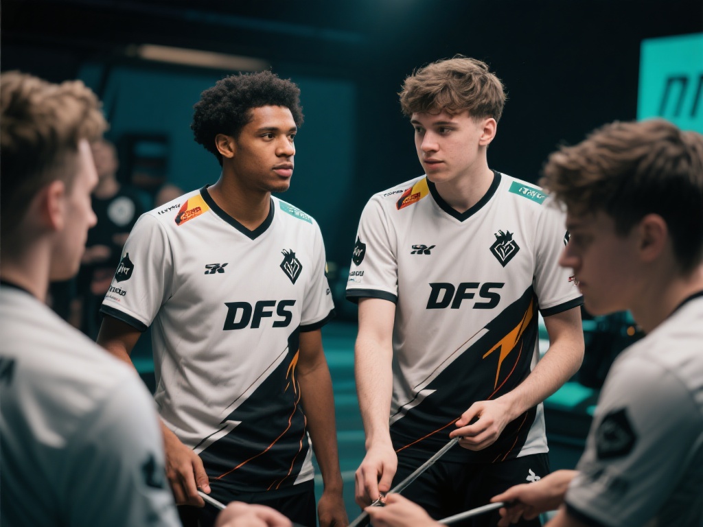 技术与速度 技术与速度