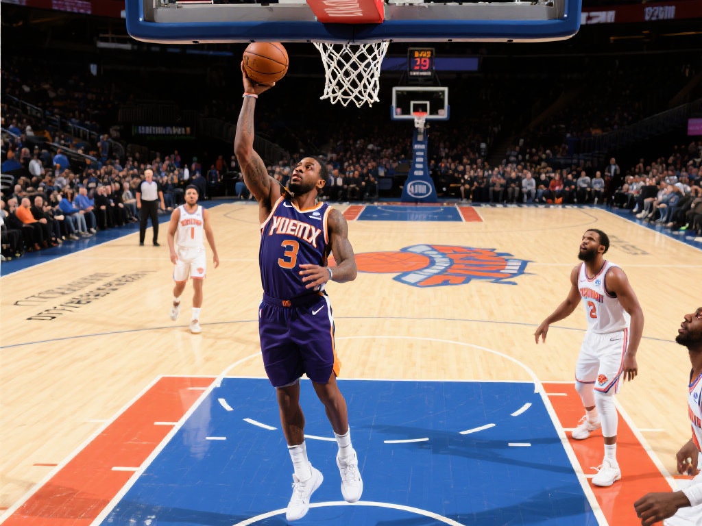 但内蒙古队 但内蒙古队