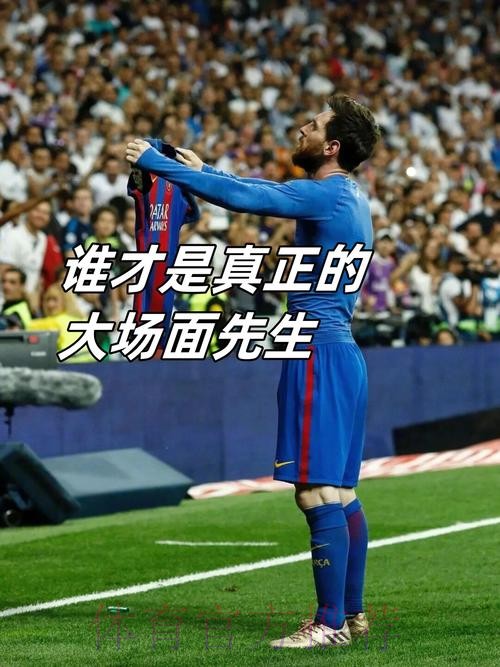 安帅:对手上半场手球就该判点 但我们必须接受 安帅:对手上半场手球就该判点 但我们必须接受